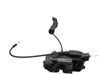 Cerradura de puerta delantera 805020001R