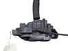 Cerradura de puerta delantera 805030001R