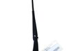 Front wiper blade arm 20812593