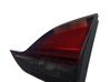 Tailgate rear/tail lights 39043681