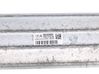 Interkūlerio radiatorius 00000384N4