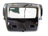 Tailgate/trunk/boot lid 13408769