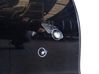 Tür hinten 821008626R