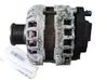 Generator/alternator 231002854R