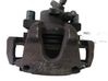 Front brake caliper 410113834R
