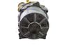Power steering pump 491101292R