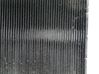 Radiador del refrigerante 1330P9
