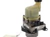 Power steering pump 491101292R