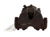 Front brake caliper 93176427