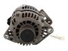 Alternador 98031155
