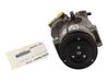 Air conditioning (A/C) compressor (pump) 39164665