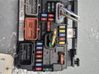BSM Control unit 0000654588
