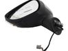 Manual wing mirror 1753825