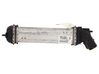 Radiador intercooler 9803900780