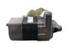 Starter motor B33001F7PBEX