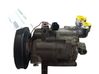 Air conditioning (A/C) compressor (pump) 92600AX84REX