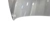 Engine bonnet/hood D6Y15231X
