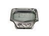 Tailgate/trunk/boot lid D6Y16202XA