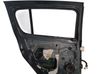 Rear door 821017625R