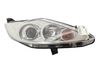 Headlight/headlamp 1740029
