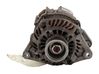 Alternador 231001HN1ARE