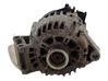 Generator/alternator 2265722