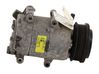 Air conditioning (A/C) compressor (pump) 2025777
