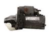 Starter motor 1732742