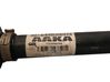Front driveshaft FD8025600A