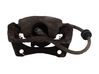 Front brake caliper 7701208332