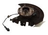 Front wheel hub spindle knuckle 1822687