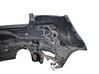 Rear bumper 850222702R