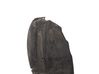 Front wheel arch liner splash guards 638437329R