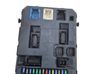 BSM Control unit 9666952080