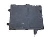 BSM Control unit 284B11258R