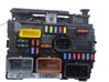 BSM Control unit 6500HW