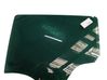 Rear door window glass 9203HQ