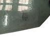 Front door window glass four-door 803002624R