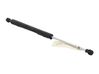 Front bonnet/hood damper/strut 654703934R