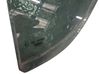 Rear vent window glass 93196235