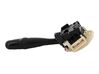 Indicator stalk 95512981