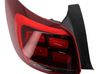Rear/tail lights 265554938R