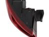 Rear/tail lights 265554829R