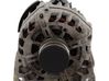 Generator/alternator 231007582R