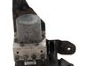 ABS Pump 8201132644