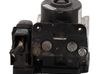 ABS Pump D6Y1437A0D