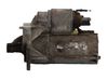 Starter motor 233000603R