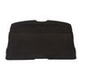 Parcel shelf 98167225ZD