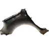 Fender 631009162R