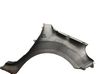 Fender 631011587R